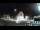 Webcam in Tarvisio, 6.9 km