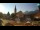 Webcam in Tarvisio, 0.1 mi away