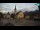 Webcam in Tarvisio, 4.3 mi away
