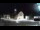 Webcam in Tarvisio, 0.1 mi away