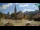 Webcam in Tarvisio, 12.9 km entfernt