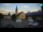 Webcam in Tarvisio, 0.2 km entfernt