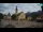Webcam in Tarvisio, 6.9 km