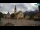 Webcam in Tarvisio, 6.9 km