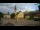 Webcam in Tarvisio, 3.9 mi away