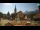 Webcam in Tarvisio, 6.9 km