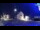 Webcam in Tarvisio, 11.3 km
