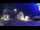 Webcam in Tarvisio, 11.3 km