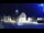 Webcam in Tarvisio, 11.3 km