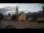 Webcam in Tarvisio, 10.1 km entfernt