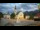 Webcam in Tarvisio, 3.9 mi away