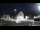 Webcam in Tarvisio, 6.9 km