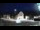 Webcam in Tarvisio, 10.1 km