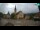 Webcam in Tarvisio, 0.2 km entfernt