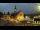 Webcam in Tarvisio, 6.9 km