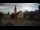 Webcam in Tarvisio, 11.3 km