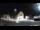 Webcam in Tarvisio, 7.1 km