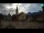 Webcam in Tarvisio, 7.6 km