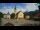 Webcam in Tarvisio, 1.4 km