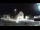 Webcam in Tarvisio, 1.4 km