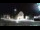 Webcam in Tarvisio, 7.1 km entfernt