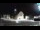 Webcam in Tarvisio, 1.4 km entfernt