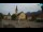 Webcam in Tarvisio, 6.9 km