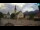 Webcam in Tarvisio, 4.2 km