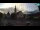 Webcam in Tarvisio, 0.2 km