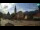 Webcam in Tarvisio, 13.2 km