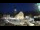 Webcam in Tarvisio, 11.1 km entfernt
