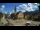 Webcam in Tarvisio, 0.2 km entfernt