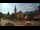 Webcam in Tarvisio, 0.1 mi away