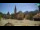 Webcam in Tarvisio, 0.1 mi away