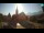 Webcam in Tarvisio, 11.1 km entfernt
