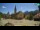 Webcam in Tarvisio, 13.1 km entfernt