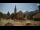 Webcam in Tarvisio, 11.3 km entfernt