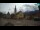 Webcam in Tarvisio, 1.4 km entfernt