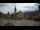 Webcam in Tarvisio, 0 km