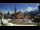 Webcam in Tarvisio, 2.7 mi away