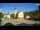 Webcam in Tarvisio, 11.1 km