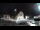 Webcam in Tarvisio, 0.1 mi away