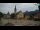 Webcam in Tarvisio, 2.7 mi away