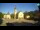 Webcam in Tarvisio, 0.2 km