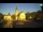 Webcam in Tarvisio, 0.2 km