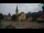 Webcam in Tarvisio, 0.2 km entfernt
