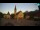 Webcam in Tarvisio, 13.1 km