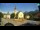 Webcam in Tarvisio, 6.9 km