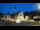 Webcam in Tarvisio, 13 km