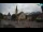 Webcam in Tarvisio, 11.3 km